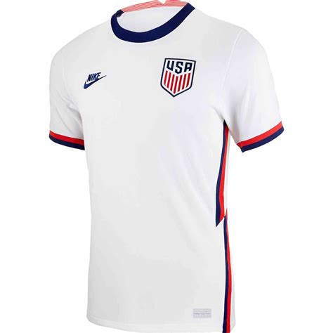 us men's soccer jerseys|usa men's soccer team jerseys.